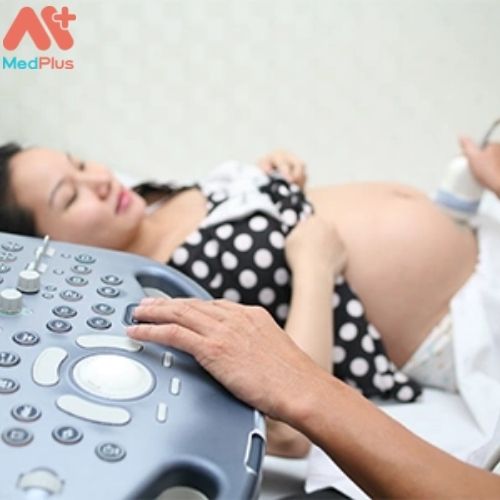 Phòng khám Đa khoa An Thịnh cung cấp nhiều dịch vụ khám chữa bệnh