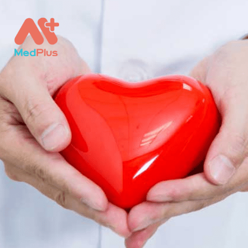 bệnh cơ tim phì đại có các triệu chứng có thể xuất hiện ở bất kỳ ai, ở mọi lứa tuổi