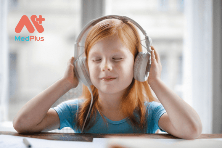 3 Cách Âm Nhạc Làm Tăng Cường Sức Khỏe Não Bộ 