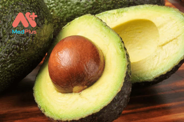 3 Cách Để Sử Dụng Một Quả Bơ