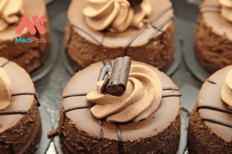 3 Cách Để Sử Dụng Một Quả Bơ