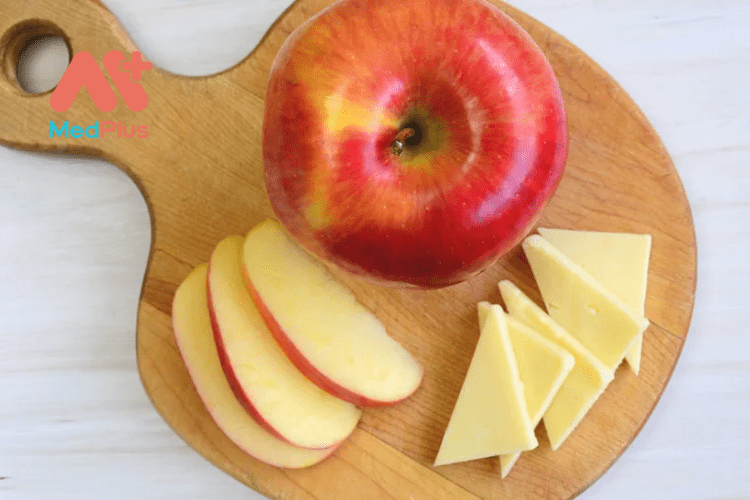 3 Cách Để Sử Dụng Một Quả Bơ