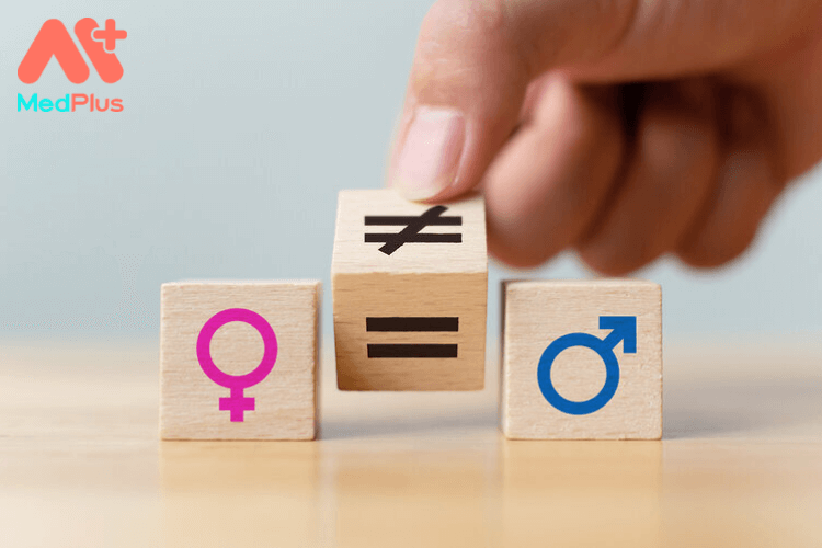 10 nguyên tắc giáo dục giới tính cho trẻ