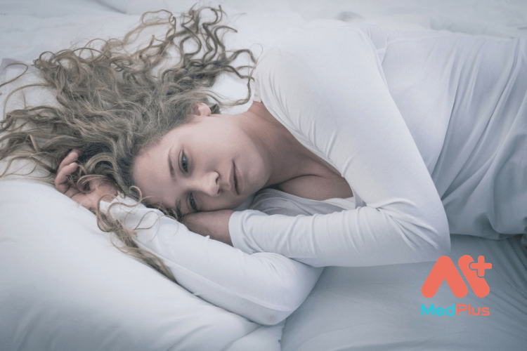 Bảo hiểm sức khỏe cho bệnh có sẵn