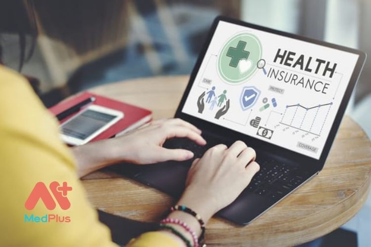 Hướng dẫn mua bảo hiểm sức khỏe trực tuyến đơn giản ngay tại nhà 2022 131 Hướng dẫn mua bảo hiểm sức khỏe trực tuyến đơn giản