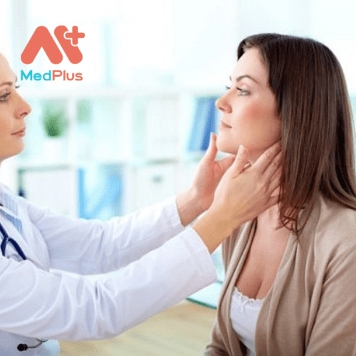 Phát ban trên da có phải là nhiễm nấm Candida không? 128 Khi nấm candida phát triển quá mức, nó có thể gây nhiễm trùng và phát ban