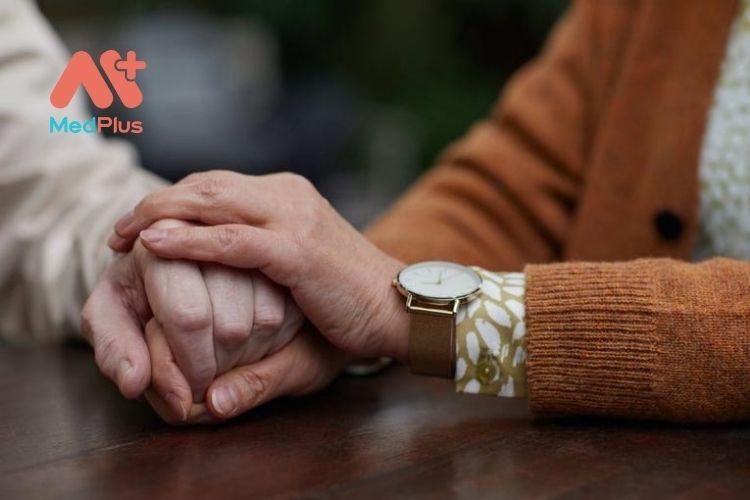 13+ Lợi ích Dài hạn Khi Mua Hợp đồng Bảo hiểm Sức Khỏe năm 2022 139 Lợi ích Dài hạn Khi Mua Hợp đồng Bảo hiểm Sức Khỏe