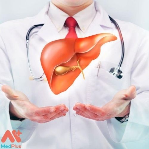 Phòng khám Tiêu hóa Gan Mật BS Trương Bá Trung khám chữa những gì? 131 Phòng khám Tiêu hóa Gan Mật BS Trương Bá Trung cung cấp nhiều dịch vụ khám chữa bệnh