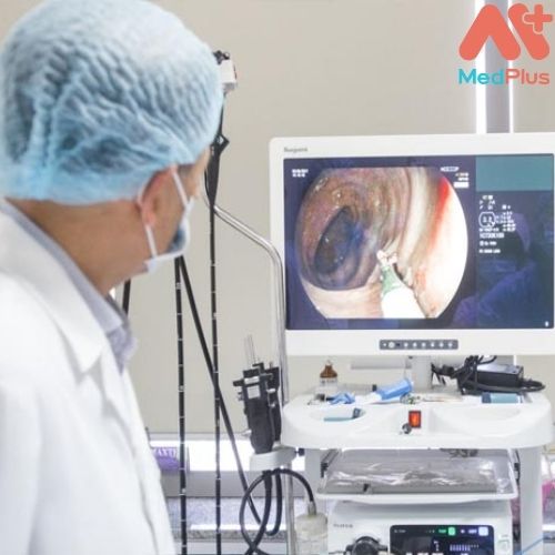 Phòng khám chuyên khoa Nội Bs Hoàng Hữu Đốc có tốt không? 132 Phòng khám chuyên khoa Nội Bs Hoàng Hữu Đốc có bác sĩ giỏi và trang thiết bị hiện đại