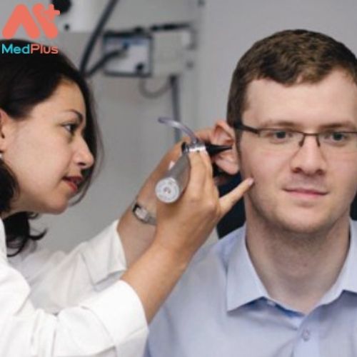 Phòng khám tai mũi họng Bs Huỳnh Bá Tân cung cấp nhiều dịch vụ khám chữa bệnh