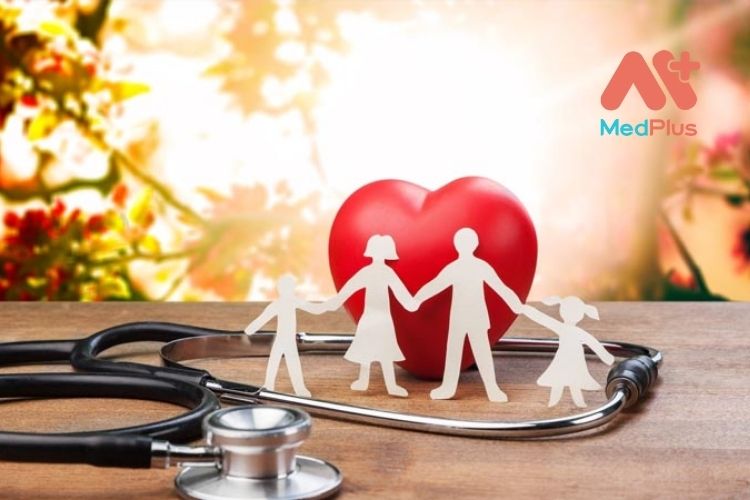 #2022 Sự khác biệt giữa bảo hiểm Nhân thọ và Phi nhân thọ 132 Sự khác biệt giữa bảo hiểm nhân thọ và phi nhân thọ