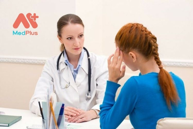 Tại sao không đợi đến khi bị ốm mới mua bảo hiểm sức khỏe