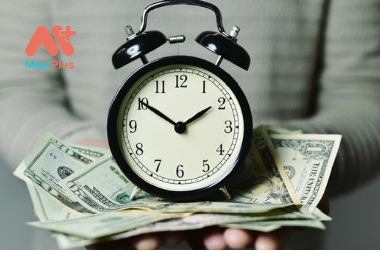 Thời gian giải quyết yêu cầu bảo lãnh viện phí theo quy định