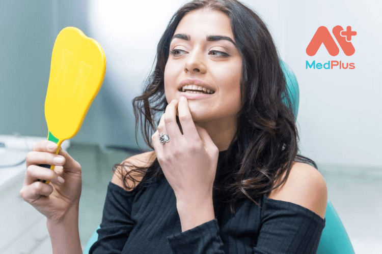 Tram rang 1 - Medplus