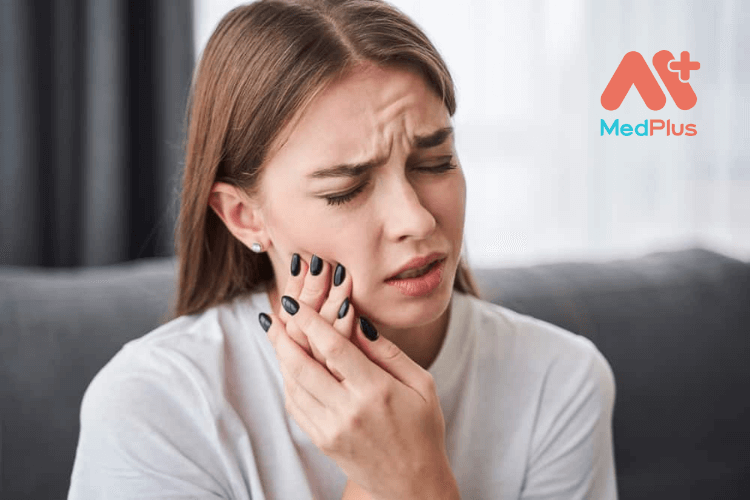 Tram rang 2 1 - Medplus