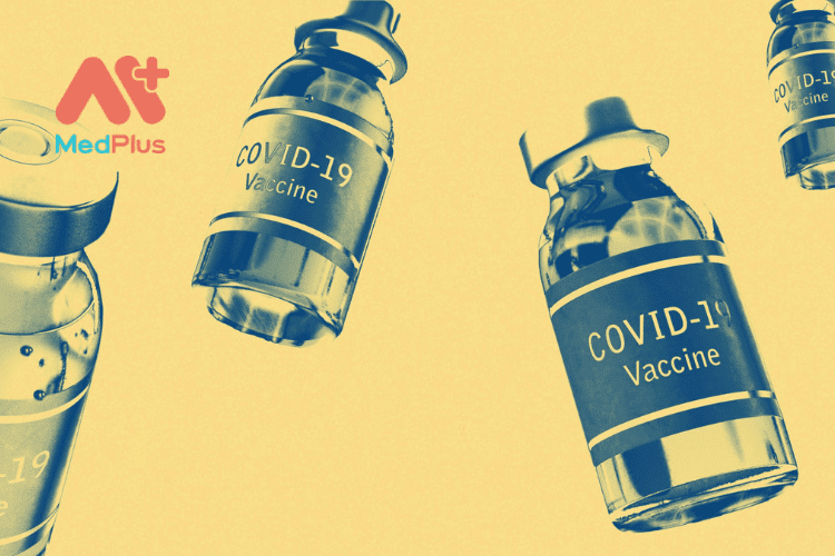 Chúng Ta Có Cần Liều Thứ Tư Vắc-xin COVID-19 Không?