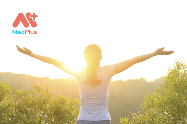 thực phẩm bổ máu, cải thiện lưu thông máu kém