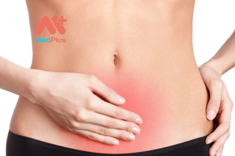 U nang buồng trứng xoắn gây ra những biến chứng gì?
