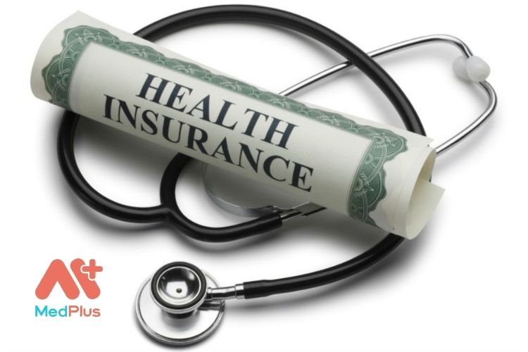Có nên chỉ xem xét số tiền bảo hiểm khi mua Bảo hiểm sức khỏe cho nhân viên