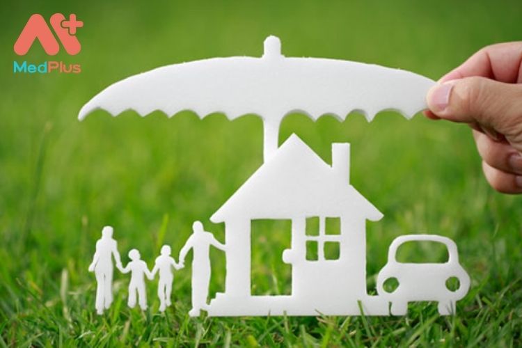 Tìm hiểu về bảo hiểm gia đình trước khi mua bảo hiểm sức khỏe