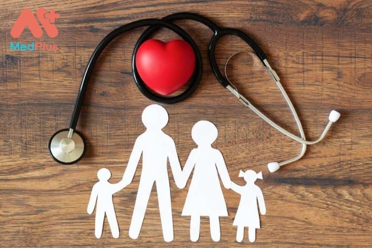 Bảo hiểm sức khỏe ngắn hạn là gì? 5 điều cơ bản cần biết 128 Bảo hiểm sức khỏe ngắn hạn là gì? 5 điều cơ bản cần biết