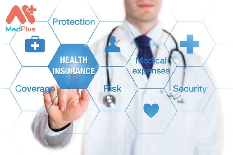 Bảo hiểm sức khỏe tự bảo hiểm: 4 điều cơ bản, bạn đã biết?