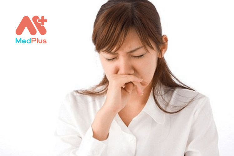 Điều trị ngứa cổ họng ho kéo dài như thế nào?