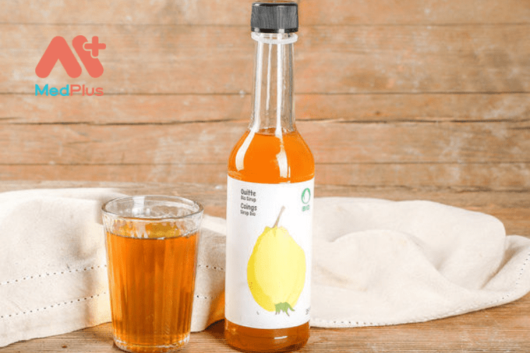 Xi-rô Mộc Qua sự biến đổi theo phong cách của Cinderella 132 cuc ngon 4 - Medplus