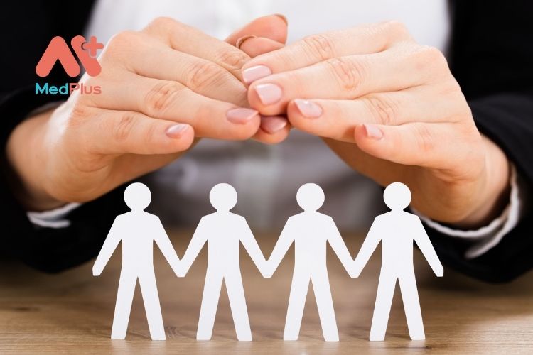 đặc điểm của Bảo hiểm nhóm doanh nghiệp cần xem xét đặc điểm của Bảo hiểm nhóm doanh nghiệp cần xem xét