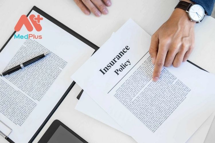 3 nhóm đối tượng không đạt điều kiện tham gia bảo hiểm nhóm 132 doanh nghiệp cần so sánh các gói bảo hiểm sức khỏe nhóm khác nhau để có lựa chọn tốt nhất