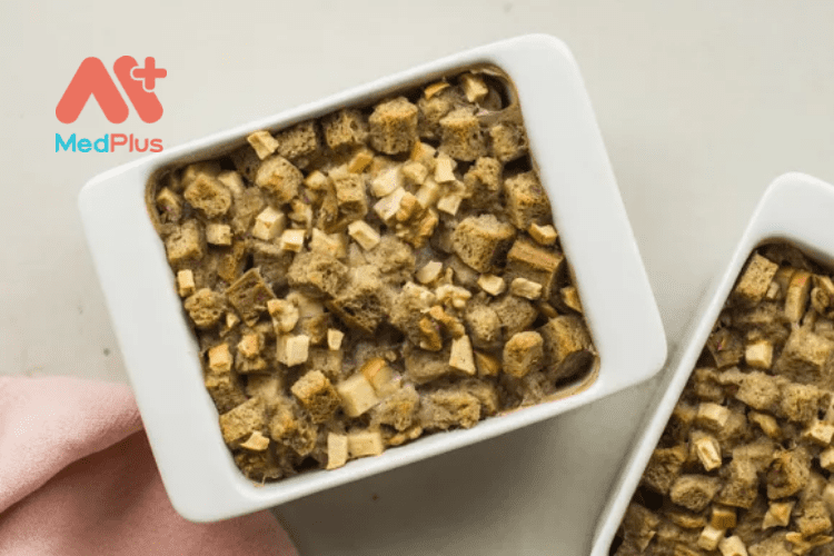 ket hop va nuong chin 2 - Medplus