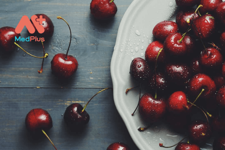 15 Món Ăn Nhẹ Đêm Khuya Tốt Cho Sức Khỏe 135 8 Thực Phẩm Có Hại Cho Sức Khỏe Nếu Ăn Quá Nhiều