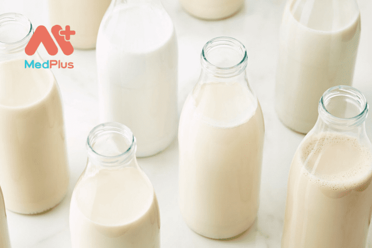 Bột Ngọt Có Thực Sự Không Lành Mạnh?