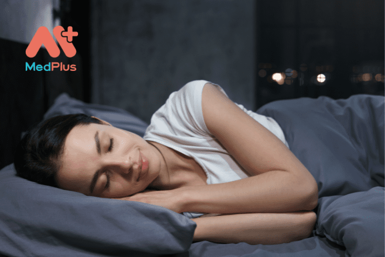 9 Cách Để Ngủ Ngon Hơn Khi Bị Viêm Loét Đại Tràng