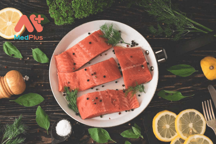 10 Bài Tập Tốt Nhất Cho Người Bệnh Tiểu Đường