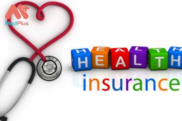 Phí bảo hiểm sức khỏe là gì? 3 điều cơ bản bạn nên biết