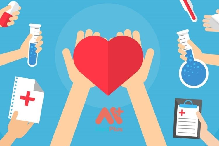 quyền lợi chăm sóc sức khỏe dự phòng là rất cần thiết