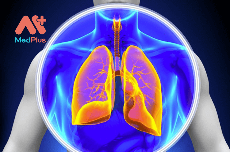 Bạn biết gì về siêu âm màng phổi?