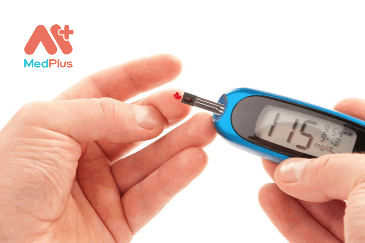 5 cách điều trị tiểu đường loại 2 không dùng thuốc tại nhà