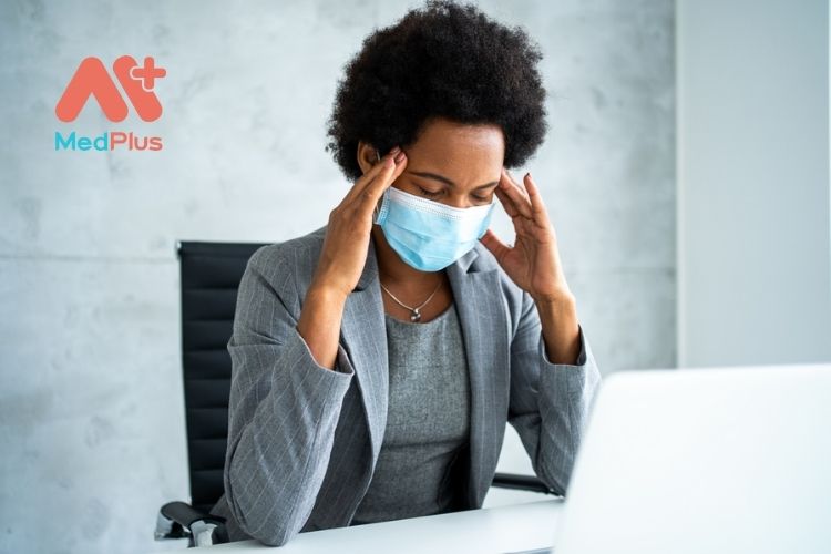 11 điều cần biết về Điều kiện và bệnh có sẵn trong bảo hiểm sức khỏe 128 bệnh có sẵn là bệnh mà bạn đã mắc phải trong hoặc trước khi mua một hợp đồng bảo hiểm.