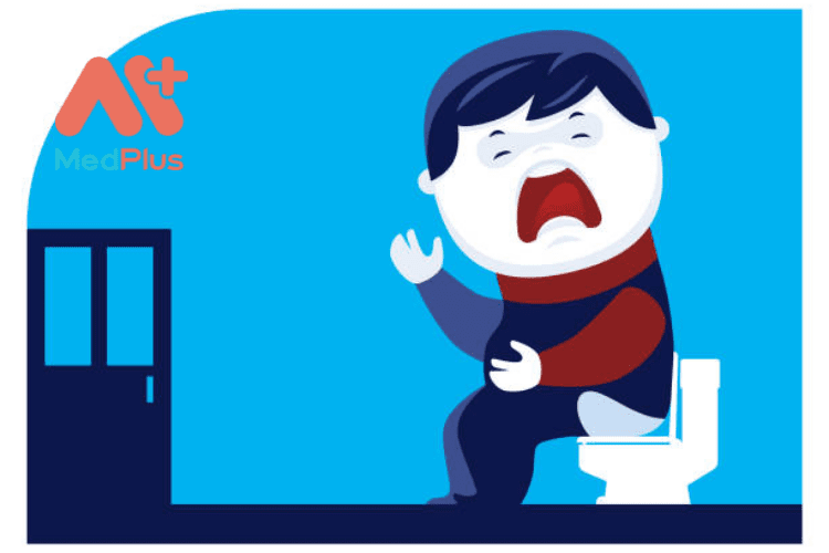 Cách trị táo bón cho trẻ 133 Cách trị táo bón cho trẻ