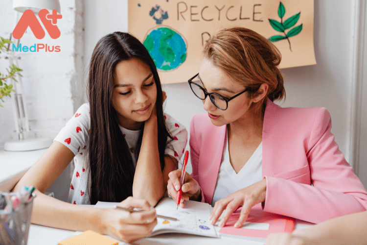 Cách Dạy Trẻ Kỹ Năng Giải Quyết Vấn Đề