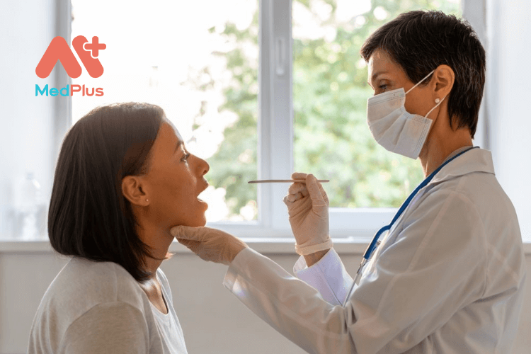 viem hong hat co mu 1 - Medplus