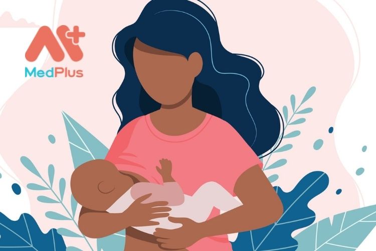 Cách điều trị trào ngược axit ở trẻ 131 Các biện pháp chăm sóc trào ngược axit ở trẻ sơ sinh