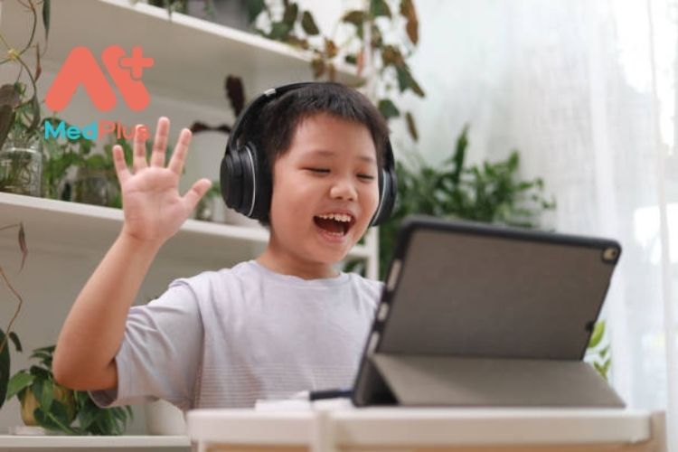 Cách giúp tăng cường kỹ năng xử lý thính giác của trẻ