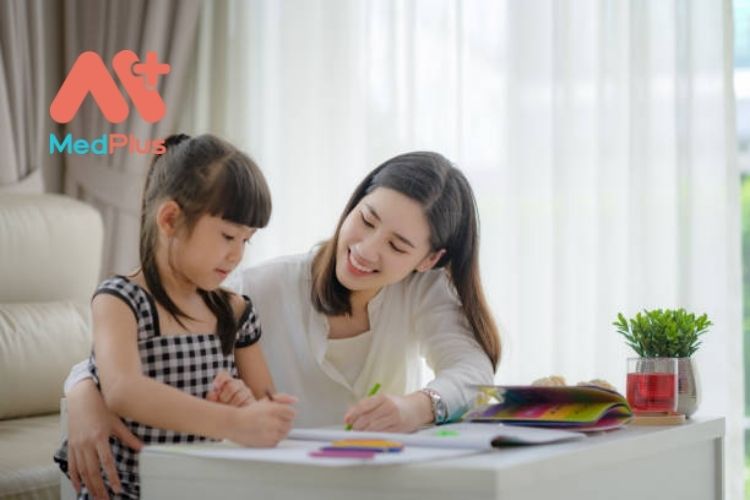 Cách nói chuyện với trẻ em về nghèo đói 130 Cách nói chuyện với trẻ em về nghèo đói