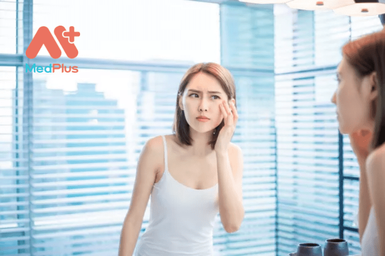 Da nhờn & cách kiểm soát làn da bóng dầu 139 Da nhờn & cách kiểm soát làn da bóng dầu