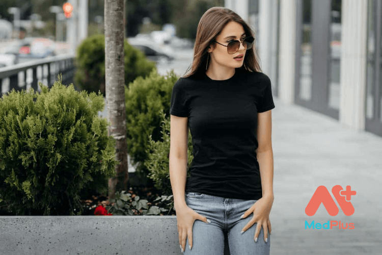 di tat mong mat 1 - Medplus