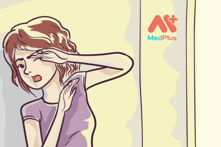 di tat mong mat 2 1 - Medplus