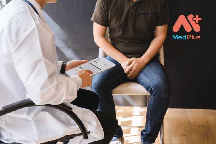 phi dai tien liet tuyen 1 - Medplus